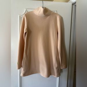 Dudley Stephens Cobble Hill Turtleneck